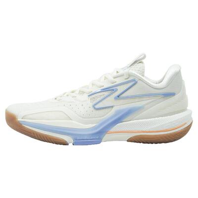 361度BIG36.0男子低帮篮球鞋