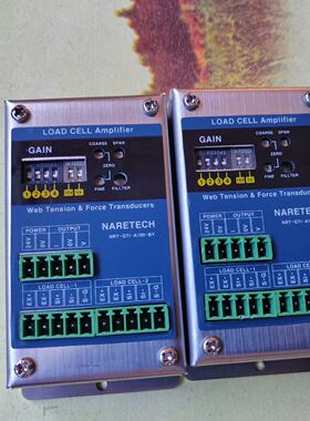 NARETECH。NRT-GT1-A100-BY议价