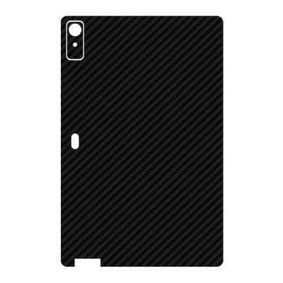 适用联想小新防刮磨砂改色背贴膜