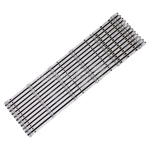 鲁至适用小米L70M5-4A L70M5-4S灯条风行70S1灯条LED70D06A-ZC66