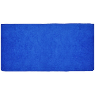 洗车毛巾洗车巾吸水加厚抹布汽车擦车布车用擦车巾大号洗车布擦车