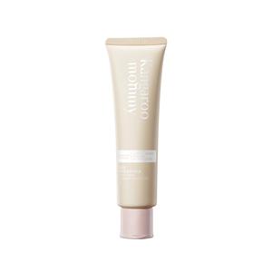 袋鼠妈妈准孕妇燕窝护手霜专用滋润提亮孕期护肤品可用官方正品