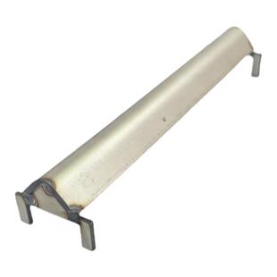 黑金刚烧烤炉配件盖板压火板商用燃气烧烤炉压火帽加厚3毫米304钢