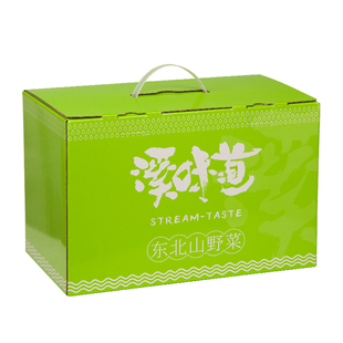 溪味道新鲜婆婆丁菜1斤带根东北辽宁山野菜现挖蒲公英苦菜蘸酱菜