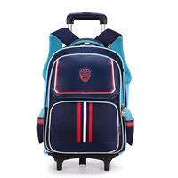 Мигающий большой дождевик, в корейском стиле