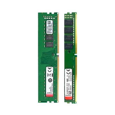 金士顿DDR4台式机内存条