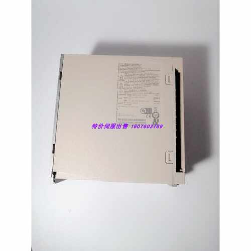 询价SGD7S-200A10A002 /180A10A/330A