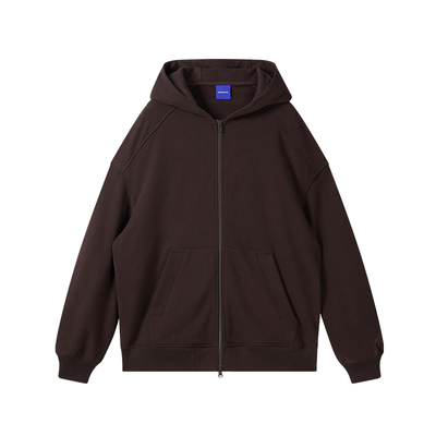 迪卡侬sportswear运动外套宽松