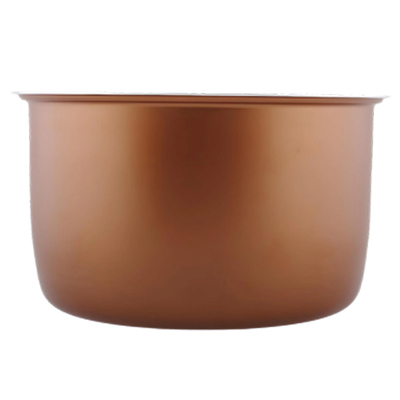 Toshiba/东芝 RC-N10SN 东芝电饭煲原装内胆配件 三升四升