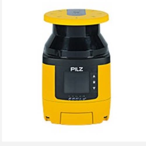 议价供应德国Pilz皮尔兹PNOZmulti模块化安全继电器 FB/F2 10SEK.