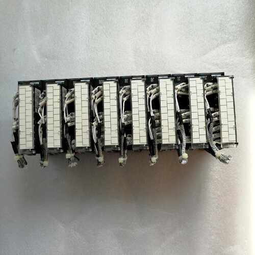 溢价-CJ1W-TC001，