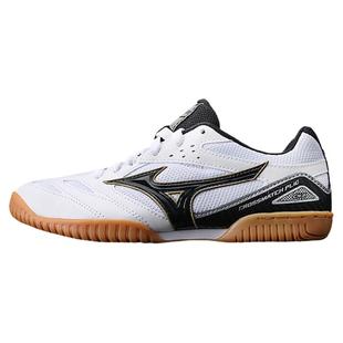 Mizuno/美津浓乒乓球鞋男鞋专业兵乓球运动鞋女款专业级防滑透气