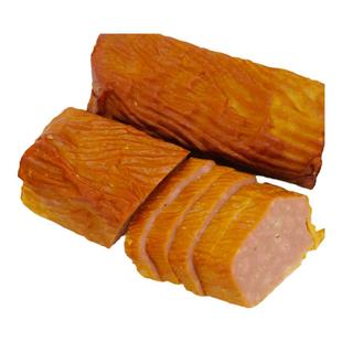 东北金丝豆皮鸡肉卷五香肉卷肠轻即食健身代餐主食早餐解馋零食品