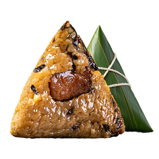 粽子肉粽云南山珍菌粽子牛肝菌鸡枞菌卤肉粽鲜肉粽五香肉红塔端午