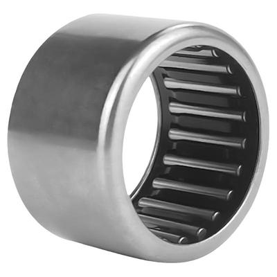 德国进口单向滚针轴承BKD