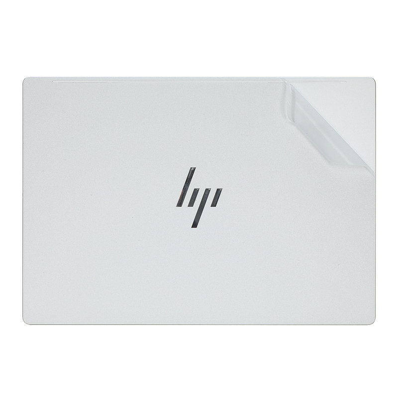 适用于星BookProAir14保护膜