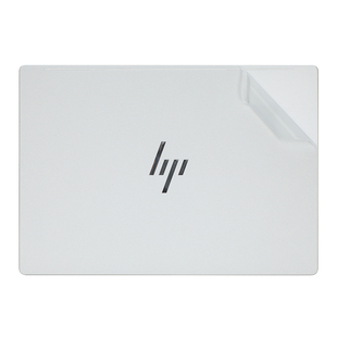 适用惠普星bookpro14保护膜星Book Pro Air14笔记本贴纸OmniBook7电脑盖膜TPN-Q316外壳贴膜Book14机身膜屏幕