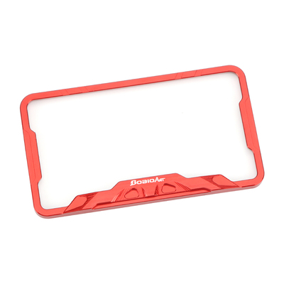 适用于九号M5仪表罩机械师MK2 MZmax M5 100仪表盖保护壳改装配件