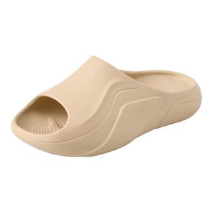 2026新款防滑男士拖鞋浴室EVA不臭脚厚底轻便居家用室内洗澡四季