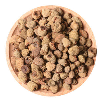 覆盆子中药材500g正品