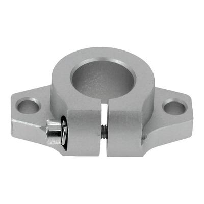 直线支撑8shf13固定座