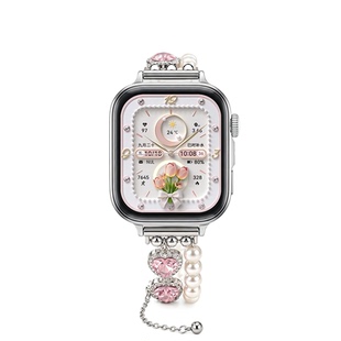 【新品】华为手表watch fit5智能手表运动超轻薄大屏蓝牙通话健康睡眠监测pro手表2026新款女士官方旗舰正品