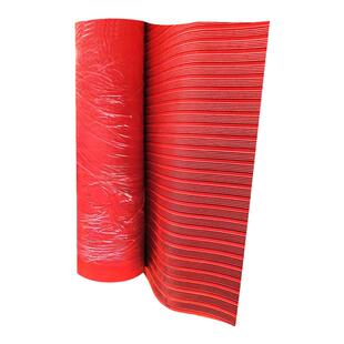 高压绝缘垫橡胶板配电房室专用地垫电力10kv防尘工业胶皮3/5/8mm