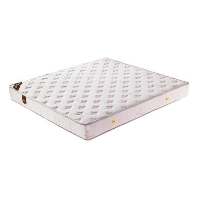 十大乳胶席梦思海马软硬两用