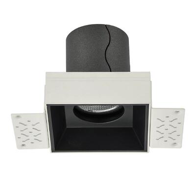 SCON智能调光方形头胆灯