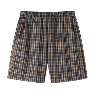深圳市小学生校服礼服男女短袖夏格子裤加内衬短裙套装短衬衫速干