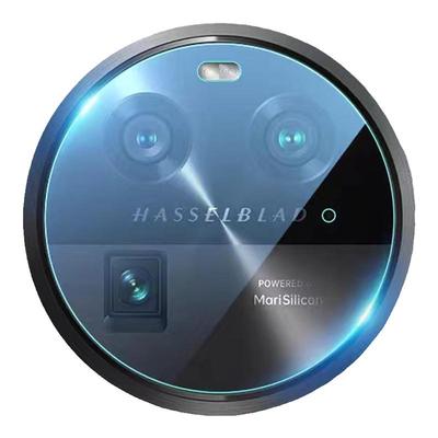 OPPOFindx6镜头膜钢化玻璃findx6