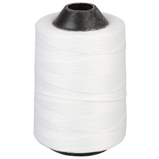 墨斗线专用棉线手摇自动划线器粉斗墨汁施工鱼丝线尼龙线建筑弦线