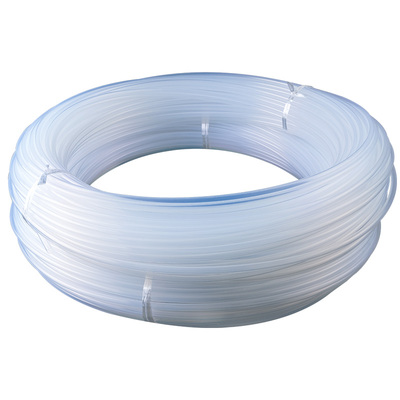 特氟龙管纯仕厂家批发耐腐蚀高温