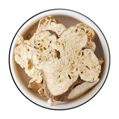 白术正品2年大片足龄无硫