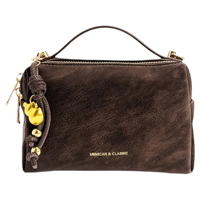 稻草人官方正品假一赔十