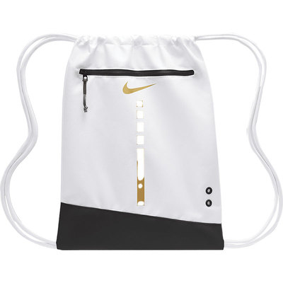 耐克男子健身训练双肩包