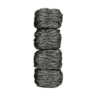 AMWAY/安利不锈钢钢丝球不伤手