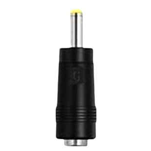 台灯充电器线圆孔圆头口luna通用usb转dc5.5mm3.5电源数据线dc5v DC直流电源转换头转换头5.5/2.1/1.35母转公