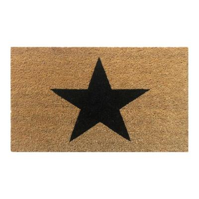 印度门厅门垫北欧进门口吸尘