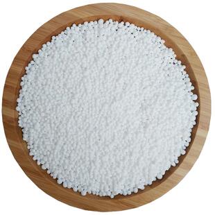 干燥剂神器宿舍鞋衣柜卫生间吸潮水除湿袋盒桶氯化钙补充包替换装