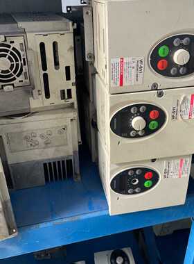 议价变频器VFS11-4015PL-WN（R5）380V