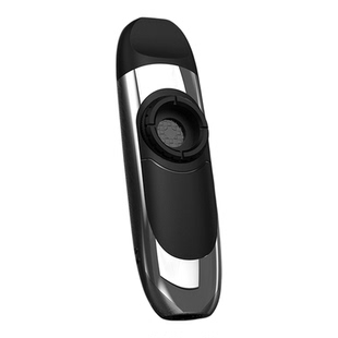 专业演奏级卡祖笛自动档笛子 不用学就会祖卡笛电镀口笛萨克斯管