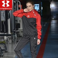 Красный комплект