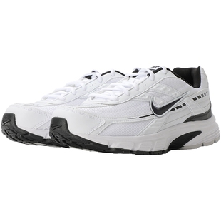 adidas阿迪达斯男子3S PUFF D JKT运动休闲羽绒服KC2493