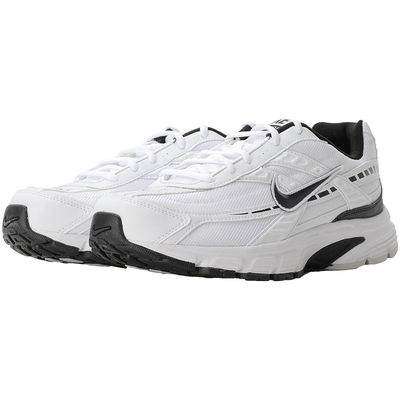 adidas阿迪达斯男子3S PUFF D JKT运动休闲羽绒服KC2493