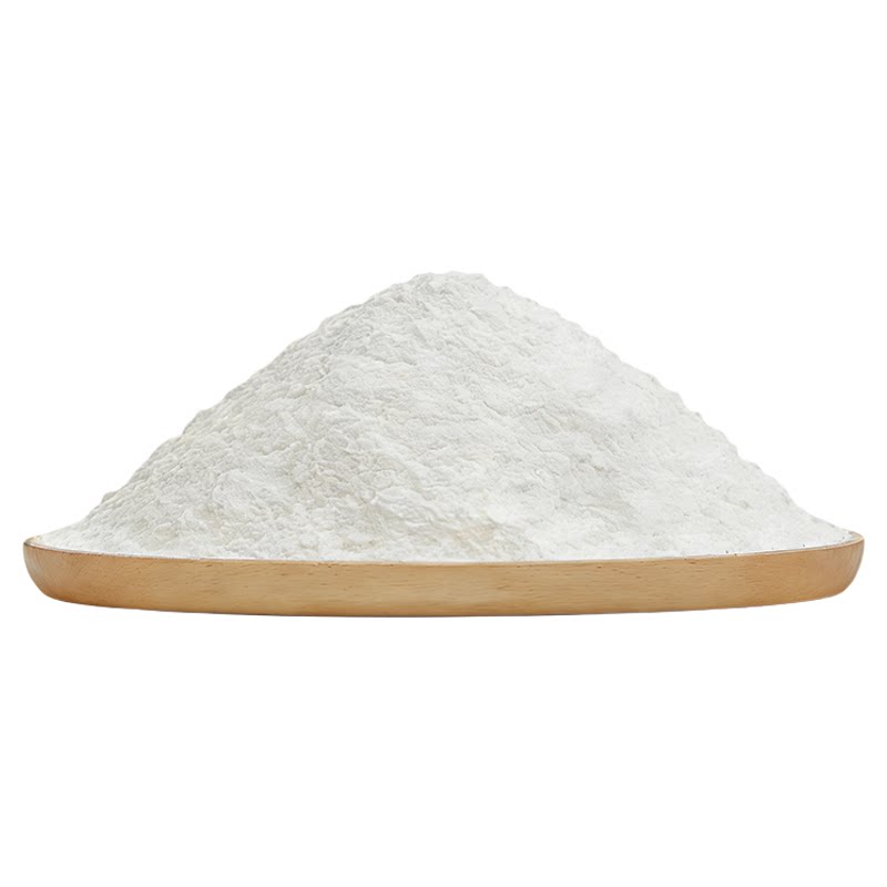 生石灰粉杀虫种菜专用消毒杀菌菜地农用高纯度改良土壤正宗养殖用