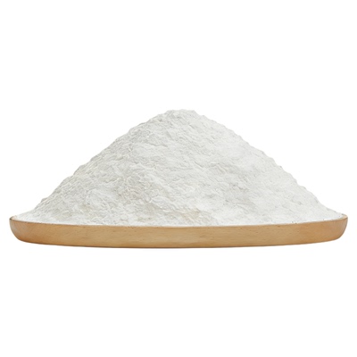 生石灰粉杀虫种菜专用消毒杀菌