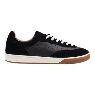 Last Resort AB CM001 Lo Leather/Suede 真皮男鞋皮革运动滑板鞋