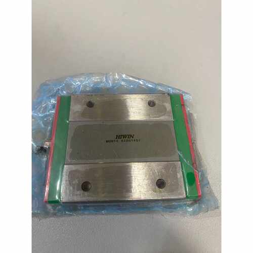 溢价-上银滑块MGW15完工剩余一块直接拍