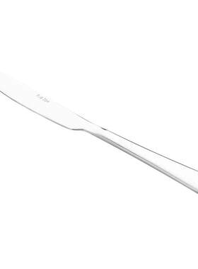 onlycook304不锈钢刀叉套装